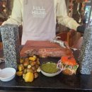 호텔마블 이미지