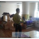 압구정아람어린이집 이미지