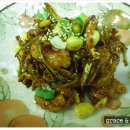 명품멸치 이미지