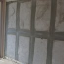 거창읍-30 이미지