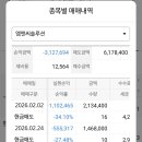 (주)엠솔 이미지