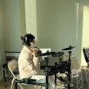 충남학원 앞 | 천안드럼학원 머리보다 몸이 먼저 반응하게 된 후기