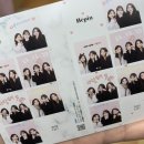 에어포스 게임랜드 | [후쿠오카]