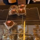 기두2길 | 양산 카페 환희193 두쫀쿠 내돈내산 후기 (1인 3개 제한)