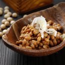 장단콩두부전문점 이미지