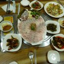 송구가든 이미지