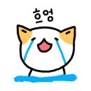 베한음식 네이버블로그