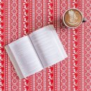 조희창의 에센셜 클래식 이미지