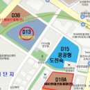 클라우드힐 이미지