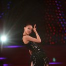 뮤지컬 슈퍼 스타 갈라 콘서트 네이버블로그