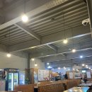 까망꿀꿀이 이미지