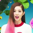 헤어꽤이쁨