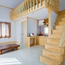 계곡소리펜션 이미지