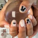 더(THE)꼼꼼네일