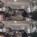 황치열이랑 넷상에서 썸타다 실제로 만난 정소민.gif 이미지