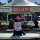 양양서핑 남애 리나서프카페 네이버블로그