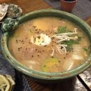 쿠마카세 이미지