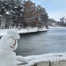 은파호수공원 9-1 이미지