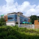 와우4리 이미지