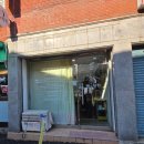 빵의 향현 이미지