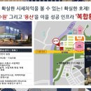 씨티오피스상가 이미지