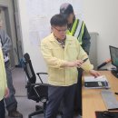 연풍농장 이미지