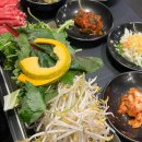 죽도관광지화장실 이미지