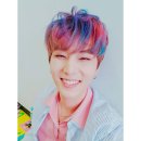 [DAY6] ＜Every DAY6 May＞ Teaser Image #YoungK 이미지