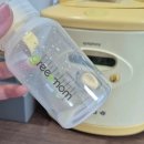 우먼피아산후조리원 이미지