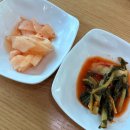 수호텔 | 충주 수안보 온천 3번째 방문★리뉴얼 된 수호텔★방문 후기와 맛집 후기