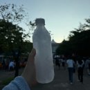 문학경기장 사거리2 | [CON] 2024 인천 INK 콘서트 후기 | 문학경기장 2층 E21구역 시야