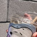 투썸플레이스 영천 동부점 이미지