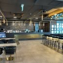 애견천국 이미지