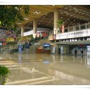 샛별여행 이미지