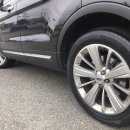 오토오아시스 롯데마트부산키즈점 이미지