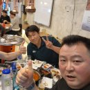 창원도계부부시장 | 창원가성비술집 도계부부시장 400포차