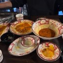 마라영웅 수원장안점 네이버블로그