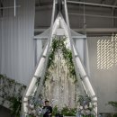 이데아포토그라피