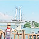 남파랑길47-48-49코스(배알도) 이미지