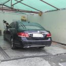 오렌지손세차 이미지