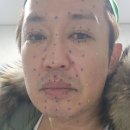허성태 카카오 검색결과