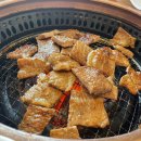 조선갈비 안산점 이미지