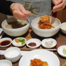 원조지구촌암소숯불생 | 부산여행 해운대 거대갈비 VS 해운대 암소갈비 내돈내산 솔직 비교