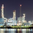 (주)대경오앤티 이미지