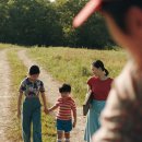 영화-미나리 이미지