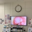 조윤영여성의원 이미지