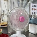 밀밭분식 이미지