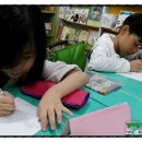 예나분식 이미지