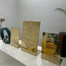 린세신샵 | 대구 1인 세신샵 린 내돈내산 출산 전 세신후기 / 37주 임산부