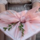 [아티스토리]자격증-선물포장 이미지